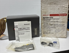 Honeywell r8182h1070 junction for sale  Derby