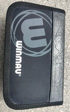 Winmau urban darts for sale  GILLINGHAM