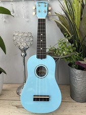 Diamond head soprano for sale  Greenfield