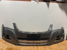 2010 tiguan bumper 2011 2009 for sale 2010 tiguan bumper 2011 2009 for sale Buffalo