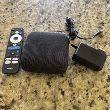Onn pro google for sale  Lexington