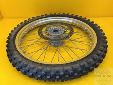 Yamaha wr450f wr2505 for sale  Granite Bay