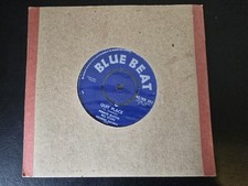 1967 prince buster for sale  CANTERBURY