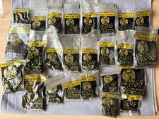 Nos job lot for sale  WESTBURY