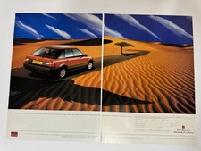 Original vintage rover for sale Original vintage rover for sale  WIGAN