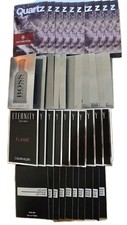 Mens mixed lot for sale  CHRISTCHURCH