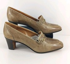 Madras italy vera for sale Madras italy vera for sale  DEESIDE