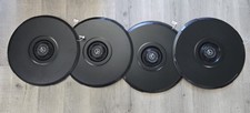Halodisc rpt wheel for sale  Rogers