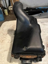 Débitmètre bosch complet d'occasion  Échirolles