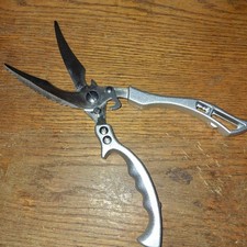 Kitchen poultry shears for sale  Kinston