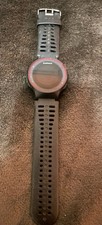 Garmin forerunner 225. for sale  Harrisburg