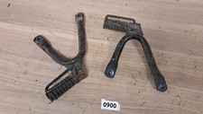 Yamaha tenere 600 usato  Italia