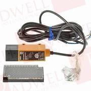 Omron e3s rs30e4 for sale  UK