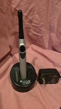 Smartlite focus cordless for sale  Merion Station