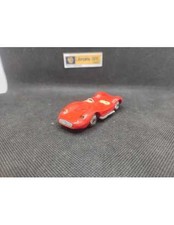 Maserati 200 sport d'occasion  Paris XX