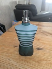 Jean paul gaultier for sale  DARLINGTON