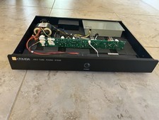 Jolida jd9 upgraded d'occasion  Expédié en Belgium