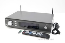 Arcam st60 networked for sale  Solon