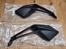 Kawasaki z1000 1000 gebraucht kaufen  Neuried