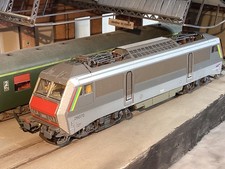 ter jouef d'occasion ter jouef d'occasion  France