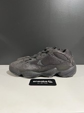 Used yeezy 500 for sale  East Boston
