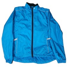 Canari windbreaker cycling d'occasion  Expédié en Belgium