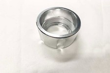 Kenwood ghiera anello usato  Trapani