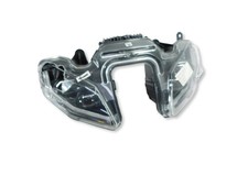 lampa lupa kosmetyczna na sprzedaż lampa lupa kosmetyczna na sprzedaż PL