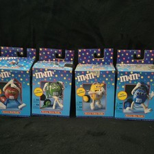 radio blue m for sale radio blue m for sale Florissant