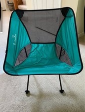 Set lightweight camping for sale  Battle Ground