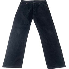 Levi 521 jeans for sale  UK