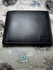 Boss black mens for sale Boss black mens for sale  LONDON