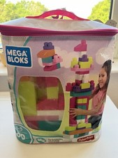 Fisher price mega gebraucht kaufen  Offenbach am Main
