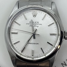 1969 rolex air for sale 1969 rolex air for sale  Albuquerque