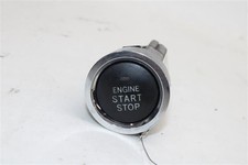 Ignition switch avalon for sale  Waterbury
