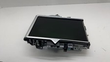 Tesla model touchscreen for sale  Rancho Cordova