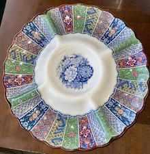 Serving platter large for sale  Corsicana