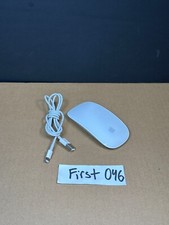Apple bluetooth magic for sale  Everett