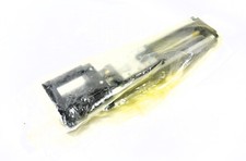 Thk kr2602a 0060 gebraucht kaufen  Stützengrün