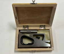 Precision planer gage for sale  Prescott