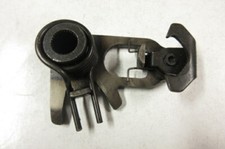 Forchetta selettore cambio usato Forchetta selettore cambio usato  Como