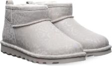 Bearpaw women shorty for sale  High Ridge