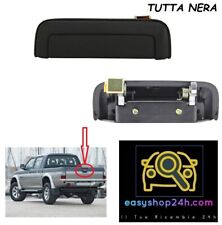 Maniglia esterna mitsubishi usato  Italia