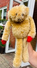 80s gordon gopher for sale  PRESTON