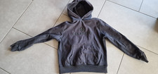 Belstaff jacke bluse gebraucht kaufen  Hamburg