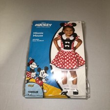 Disney baby minnie for sale  Pratt