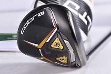 Cobra ltdxls driver for sale  LOANHEAD