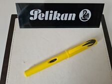 Pelikan future tintenroller gebraucht kaufen  Elmshorn