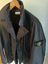 Stone island mussola gebraucht kaufen  Königswinter