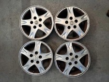 cerchi nissan almera usato cerchi nissan almera usato Minerbe
